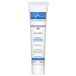 Keratosane 30 cr 75ml
