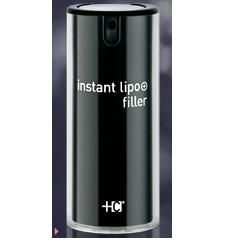 Hc instant lipo+ filler 50ml