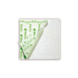 Cerotto mefix adesivo in tessuto non tessuto 10000x5cm articolo 310500 1 pezzo