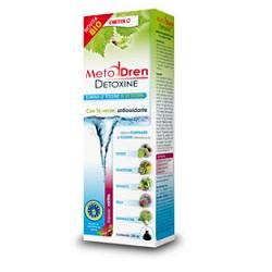Metoddren detoxine mirtillo bio 250 ml