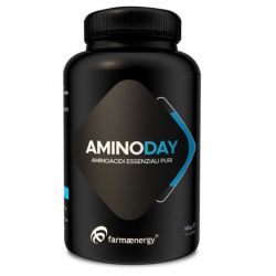 Amino day 150 compresse