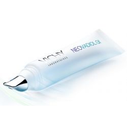 Neovadiol contorno labbra & occhi 15 ml