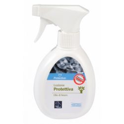 Protection lozione protettiva 300 ml