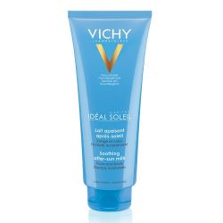 Ideal soleil doposole 300 ml