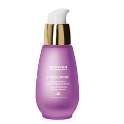 Darphin predermine firming wrinkle repair serum 30 ml