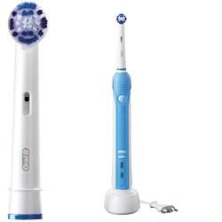 Oralb profess care 1000