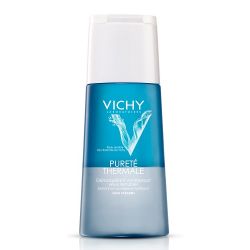 Purete thermale strucc occh waterp 150 ml