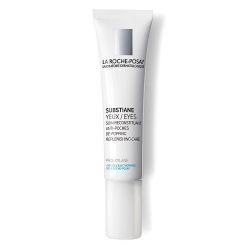 Substiane occhi 15 ml