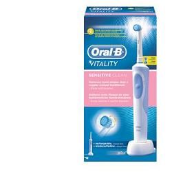 Ob pow vitality sens d12513s