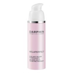 Melaperfect serum antidark spots 30 ml