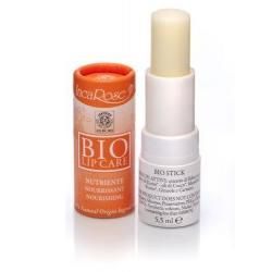Incarose bio lip care nutriente*