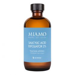 Miamo salicylic acid exf 20ml