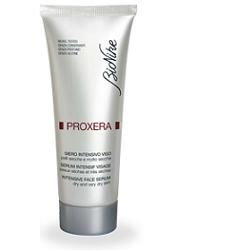 Proxera siero intensivo viso 40 ml
