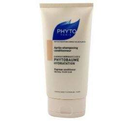 Phyto phytobaume idratation balsamo