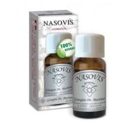 Nasovis 10 ml