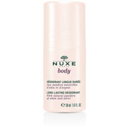 NUXE AROMA PERFECTION DEODORANT LONGUE DUREE - DEODORANTE LUNGA DURATA 50 ML