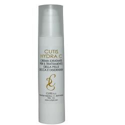 Crema riparatrice con antibatterico 15ml