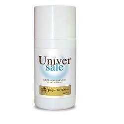 Universale 200 g