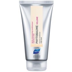 Phyto phytobaume volume 150 ml