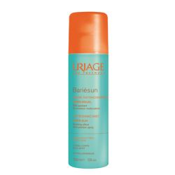 Bariesun brume doposole 150 ml