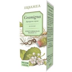 Gramigna 50 ml