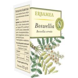 Boswellia 50 opercoli