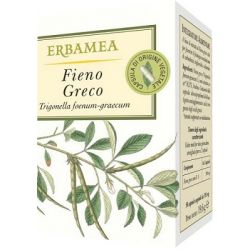 Fieno greco 50 opercoli