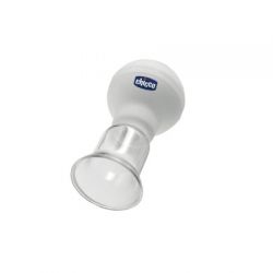 Chicco tiracapezzolo 1 pezzo
