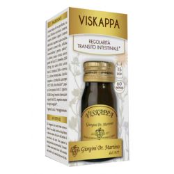 Viskappa 60 pastiglie