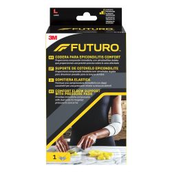 Gomitiera elastica futuro small