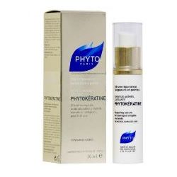 Phytokeratine siero riparatore punte kerato-filler 30 ml