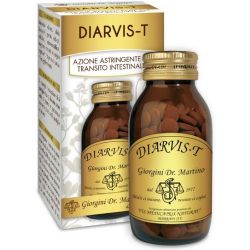 Diarvis t 180 pastiglie