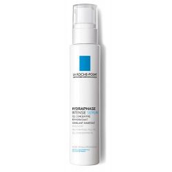 HYDRAPHASE INTENSE SIERO 30 ML