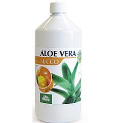 Aloe vera succo ace 1 l