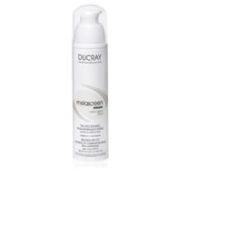 Melascreen eclat crema ricca spf15 40 ml