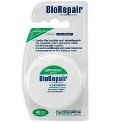 Biorepair filo interd cerato 40 m