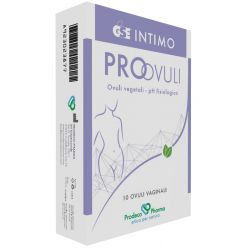 Gse intimo pro-ovuli