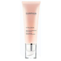 Darphin vitalskin replumpn emulsion