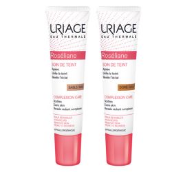 Roseliane fondotinta sabbia 15 ml