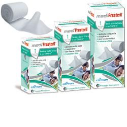 Medipresteril benda orl 7x500
