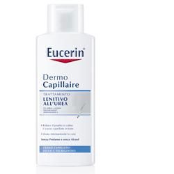 EUCERIN SHAMPOO LENITIVO UREA 250 ML