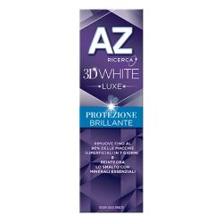 Az 3d white & lux 75 ml