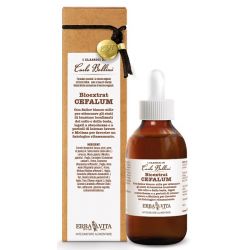 Bioextrat cefalum 50 ml