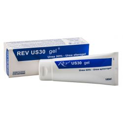 Rev us30 gel tubetto 100 ml