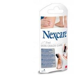 Cerotto liquido nexcare skin crack care 7 ml