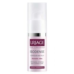 Isodense contorno occhi flacone airless 15 ml