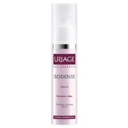 Isodense siero flacone airless 30 ml