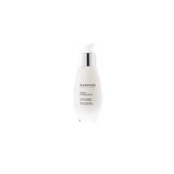 Darphin ideal resource fluid 50 ml