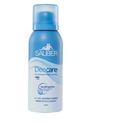 Sauber deocare spray 150 ml