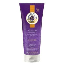 Gingembre gel doccia 200 ml